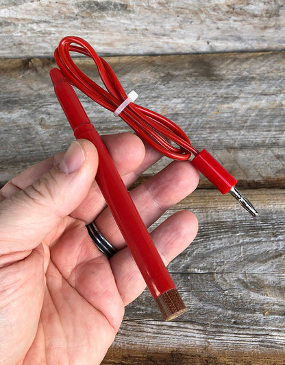 PM2712 = Universal Replacement Plating Pen