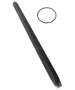 PN2614 = Grobet Chasing Tool #14O