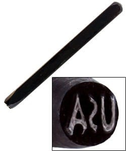 PN5267 = DESIGN STAMP - USA