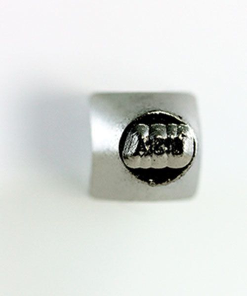 PN6430 = ImpressArt Design Stamp - Made in USA 1.5mm