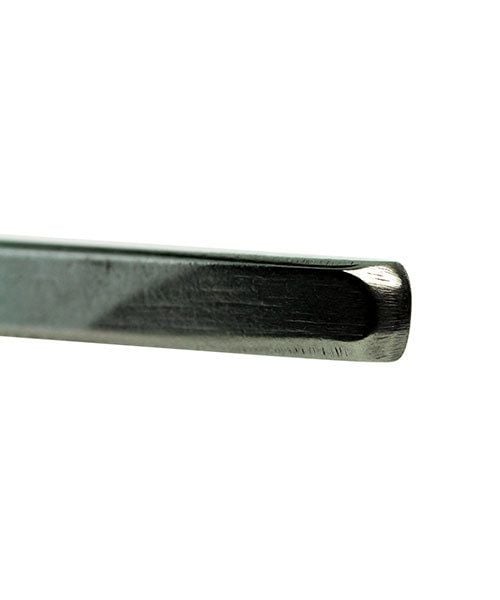 PN7031 = Curved Liner 3/16'' Chasing Tool  by Saign Charlestein