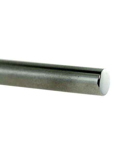 PN7032 = Round Planisher 3/16'' Chasing Tool  by Saign Charlestein