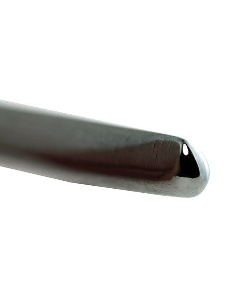 PN7039 = Tear Drop Embosser 3/16'' Chasing Tool  by Saign Charlestein