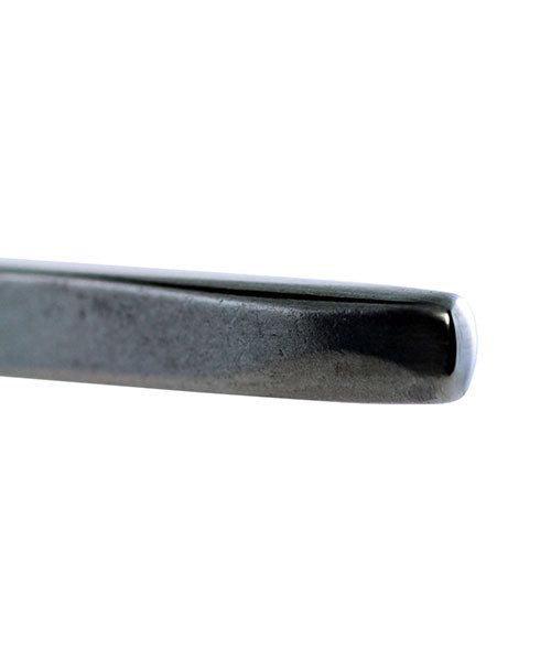 PN7043 = Oval Embosser 3/16'' Chasing Tool  by Saign Charlestein