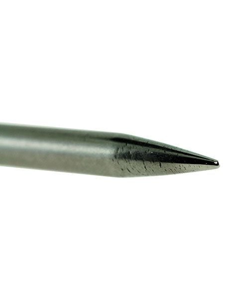 PN7045 = Stippling Punch 3/16'' Chasing Tool  by Saign Charlestein