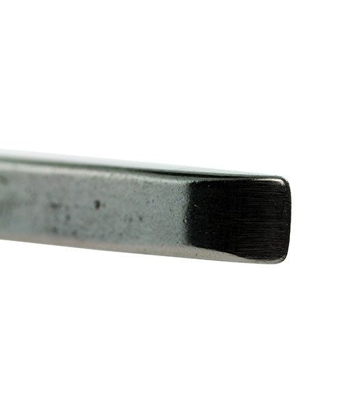 PN7060 = Straight Liner 1/4'' Chasing Tool  by Saign Charlestein