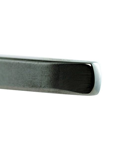 PN7071 = Rectangle Embosser 1/4'' Chasing Tool  by Saign Charlestein