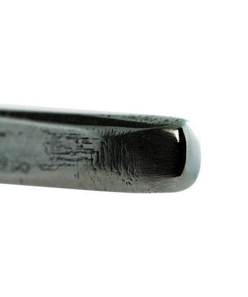 PN7073 = Oval Embosser 1/4'' Chasing Tool by Saign Charlestein