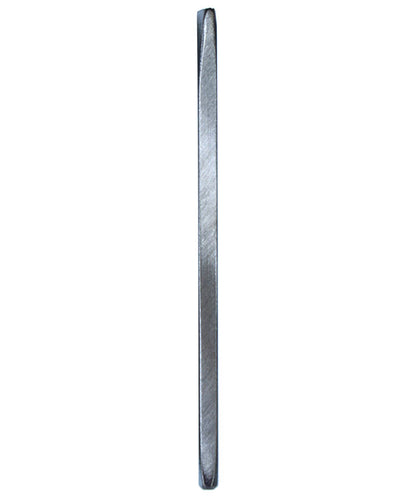 PN7114 = Tear Drop Texturing Tool 3/16'' by Saign Charlestein