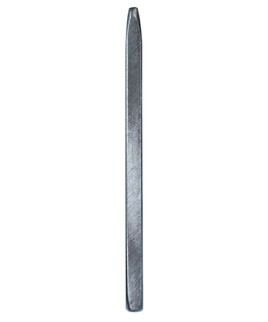 PN7121 = Oval Texturing Tool 1/4'' by Saign Charlestein