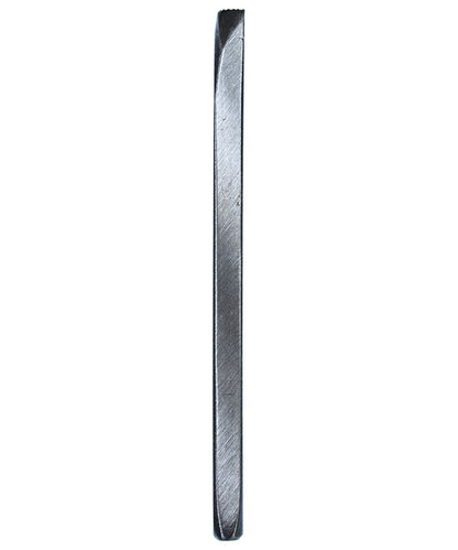 PN7124 = Tear Drop Texturing Tool 1/4'' by Saign Charlestein