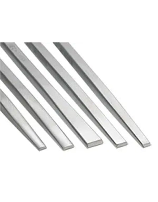PN7204 = Nechamkin Liner Set (5-Piece)