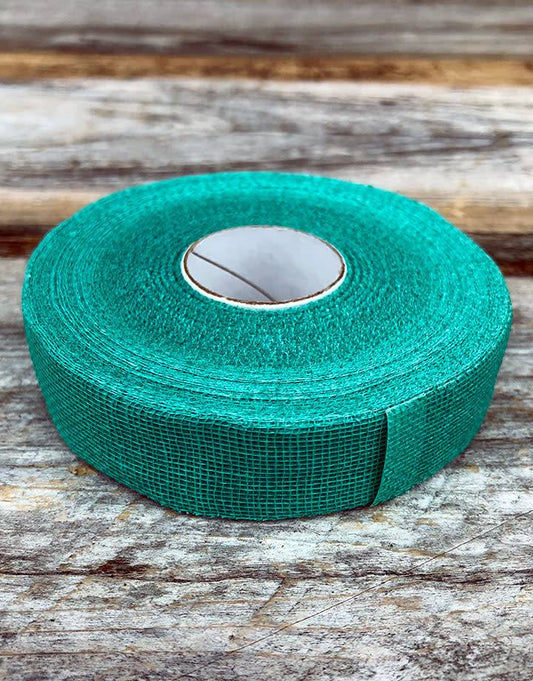PS388 = Finger Pro Safety Tape 90ft Roll