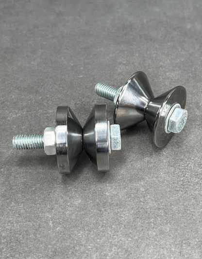 RN1323 = Spinning Ring Flarer Kit