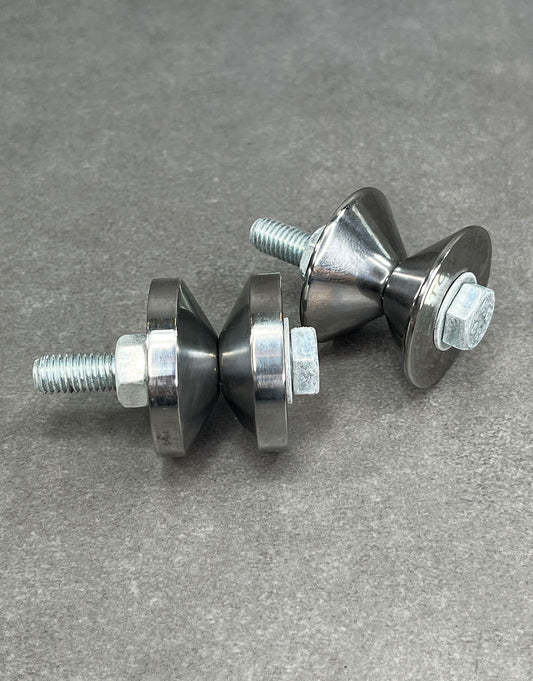 RN1323 = Spinning Ring Flarer Kit