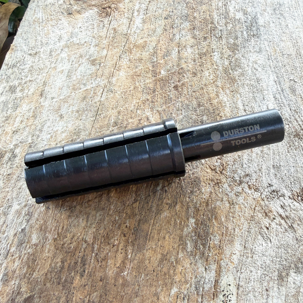 RN212X = Durston Ring Stretcher Mandrels **Choose Size**