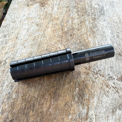 RN212X = Durston Ring Stretcher Mandrels **Choose Size**