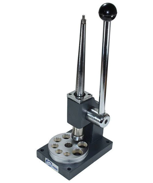 RN8500 = Ring Stretcher Economy - by EuroTool