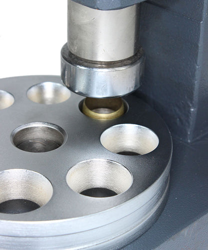 RN8500 = Ring Stretcher Economy - by EuroTool