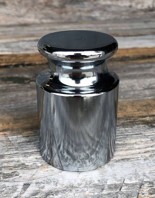 SC9748 = Calibration Weight 1000g