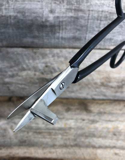 SH5420 = Whaley Precision Bezel Shear