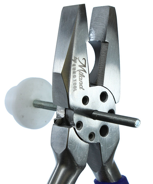 SH5700 = Miland Accu-Shear for Heavy Wire