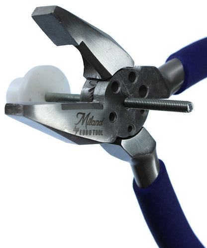 SH5700 = Miland Accu-Shear for Heavy Wire
