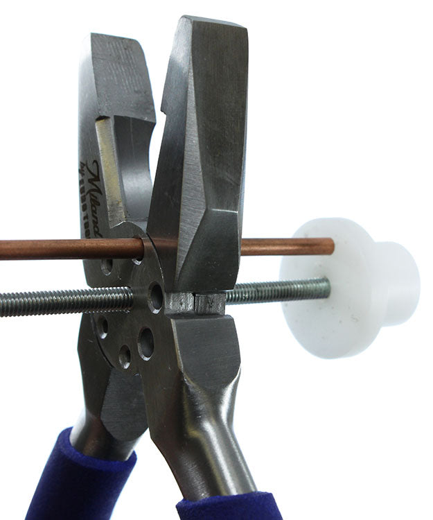 SH5700 = Miland Accu-Shear for Heavy Wire