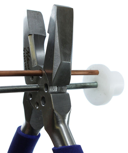 SH5700 = Miland Accu-Shear for Heavy Wire