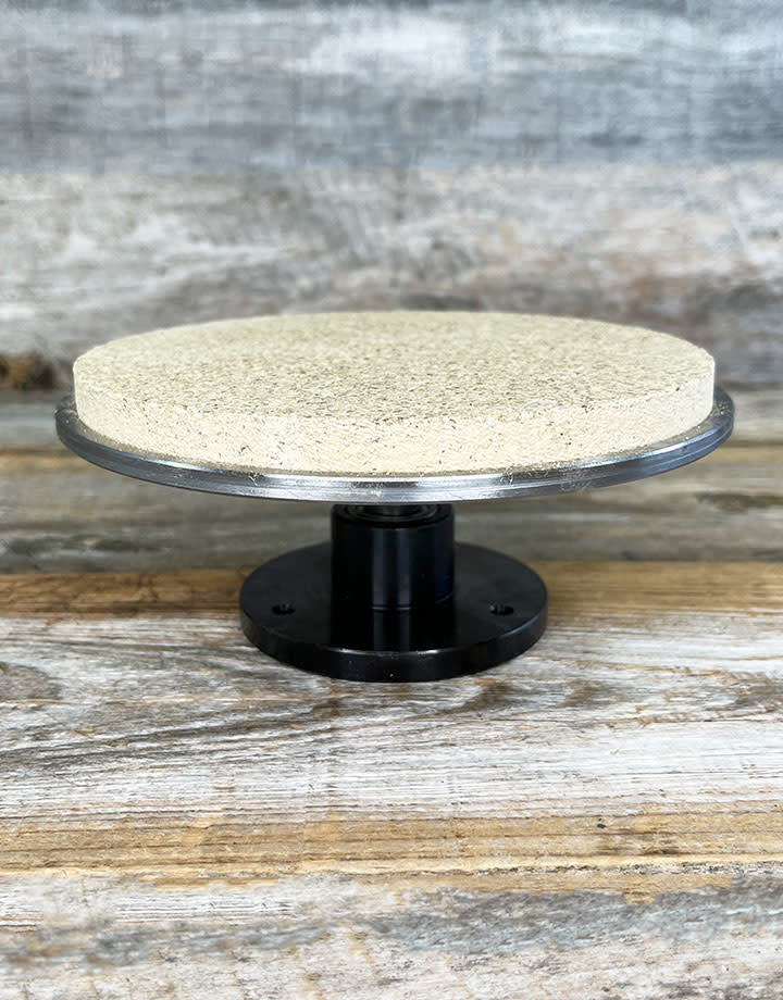 SO1745 = Soldering Turntable