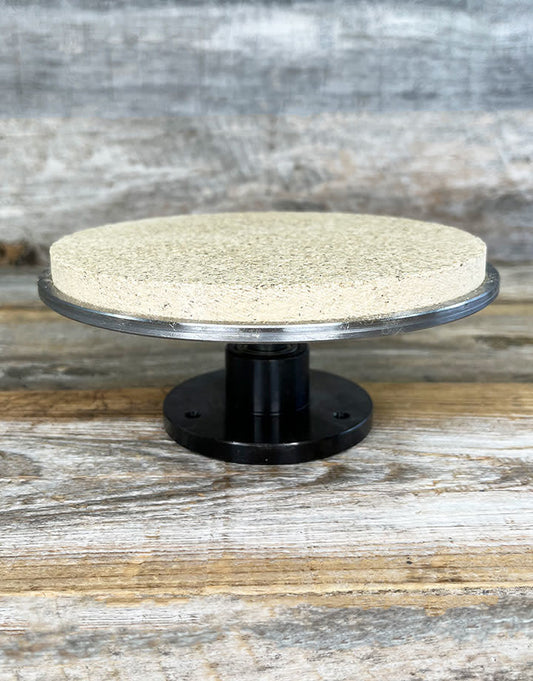 SO1745 = Soldering Turntable
