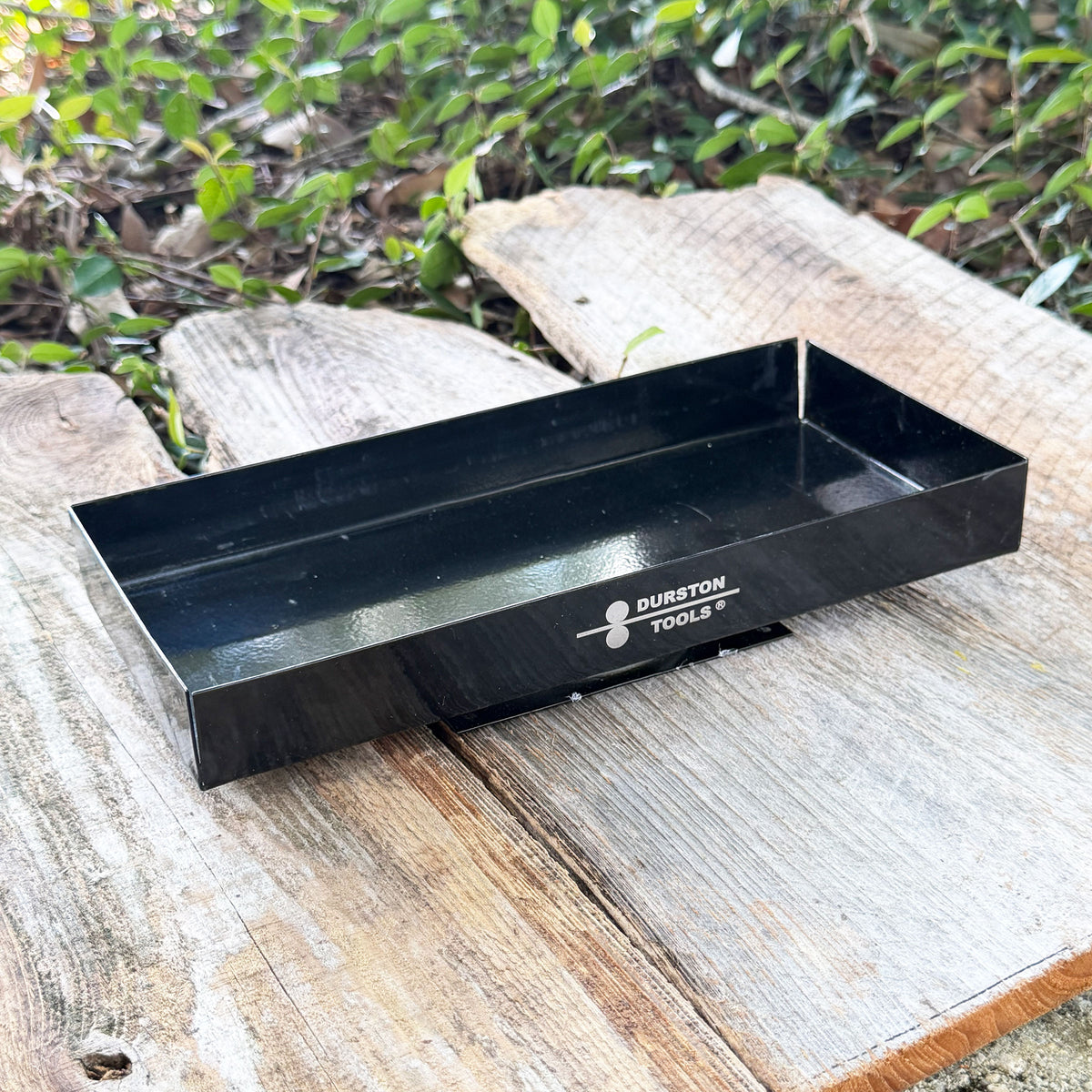 SO2077 = Fire Brick Rotating Stand