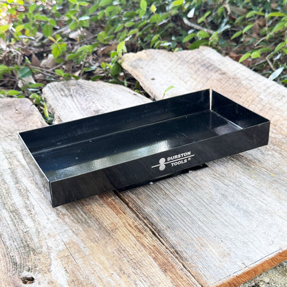 SO2077 = Fire Brick Rotating Stand