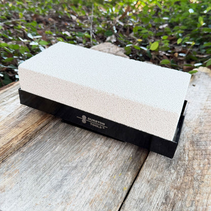 SO2077 = Fire Brick Rotating Stand