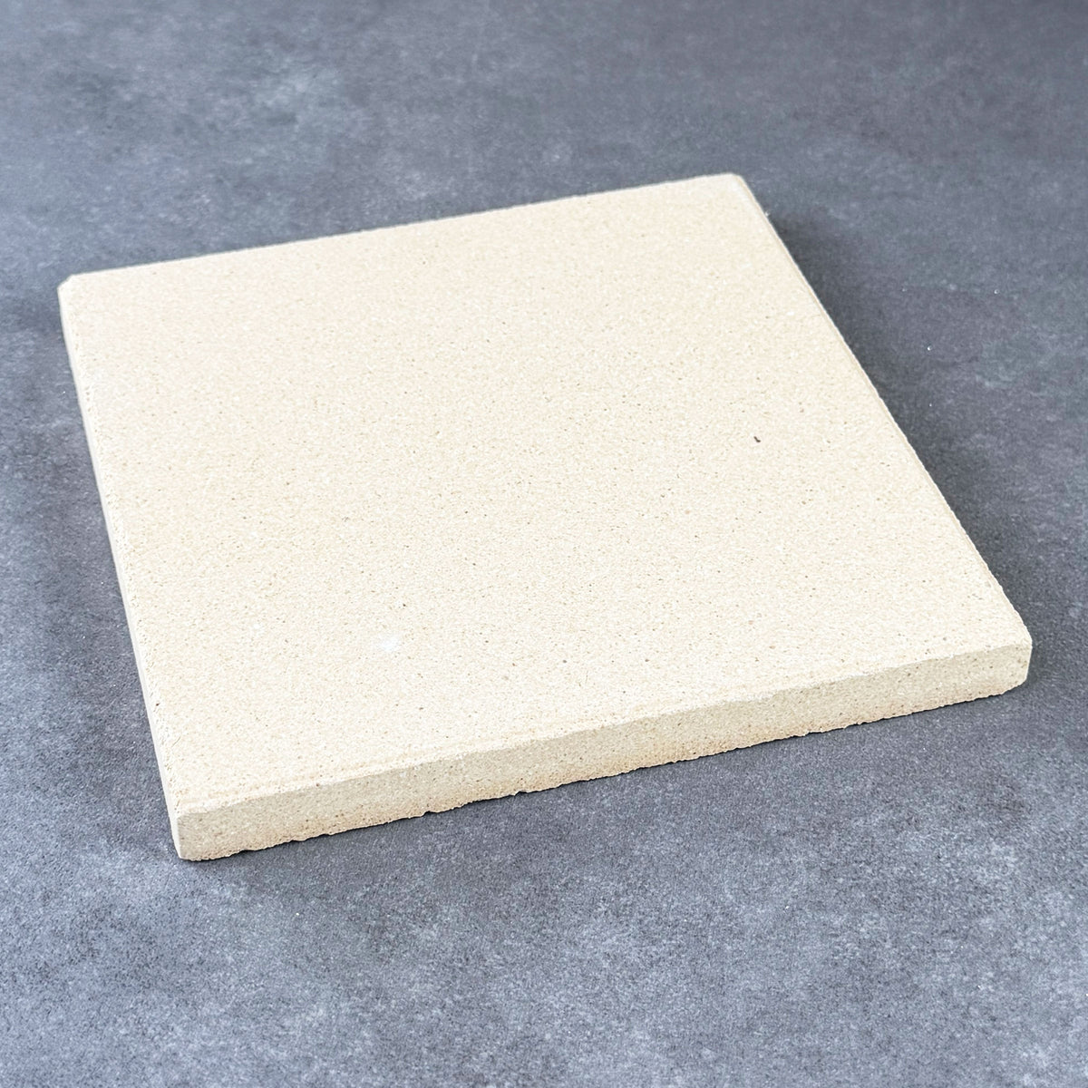 SO4010 = Silquar Solder Block 6"x6"