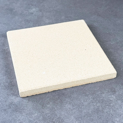 SO4010 = Silquar Solder Block 6"x6"