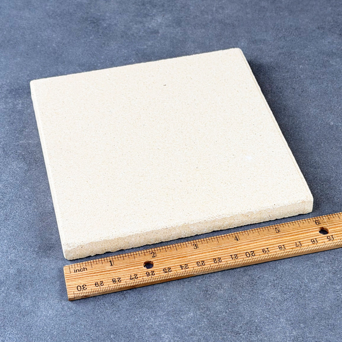 SO4010 = Silquar Solder Block 6"x6"