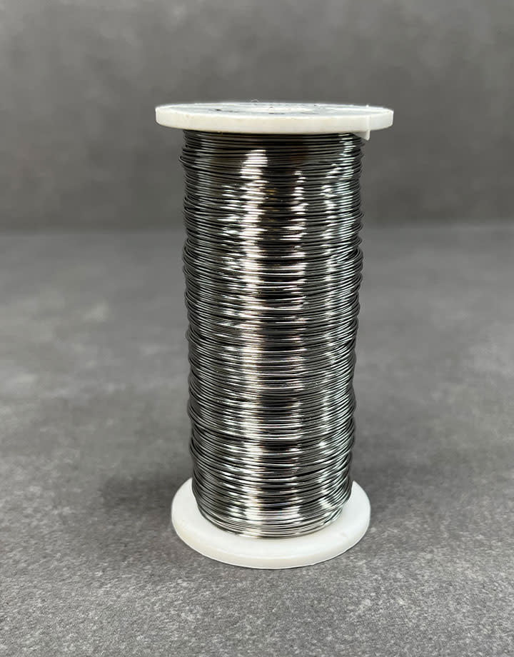 SO726 = Stainless Steel Binding Wire 26ga (0.016")
