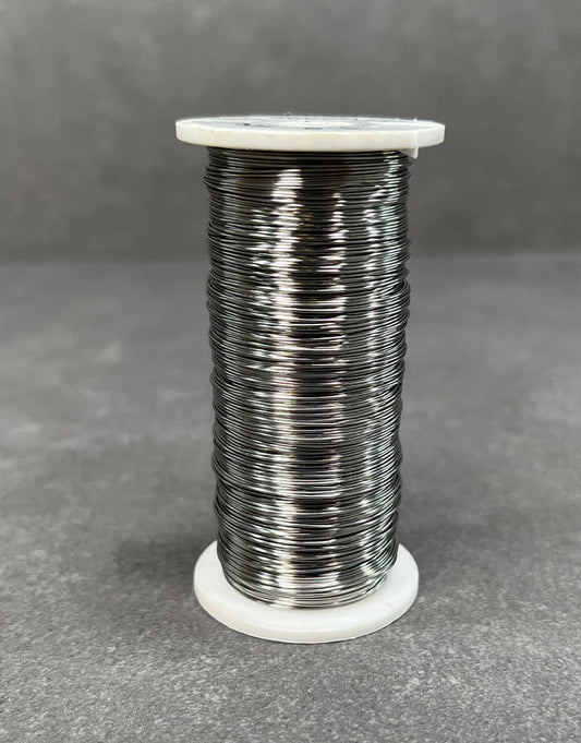 SO726 = Stainless Steel Binding Wire 26ga (0.016")