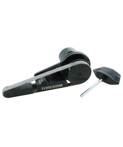 ST1160 = Foredom Belt Sander Attachment