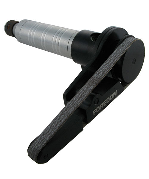 ST1160 = Foredom Belt Sander Attachment