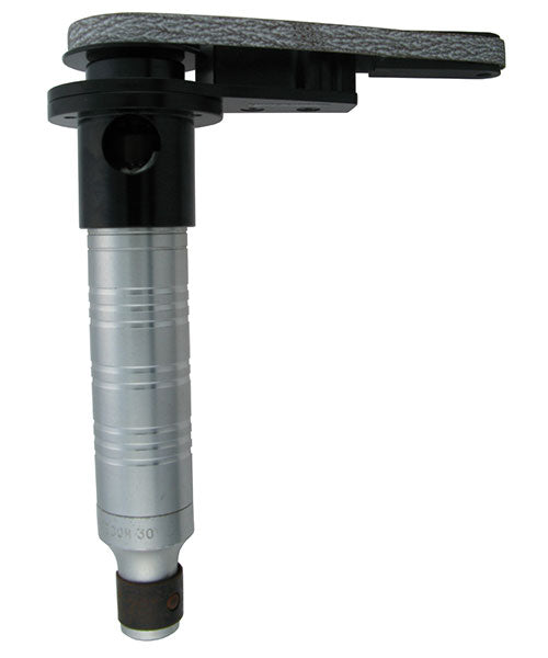 ST1160 = Foredom Belt Sander Attachment