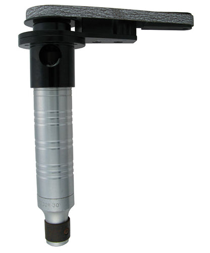 ST1160 = Foredom Belt Sander Attachment