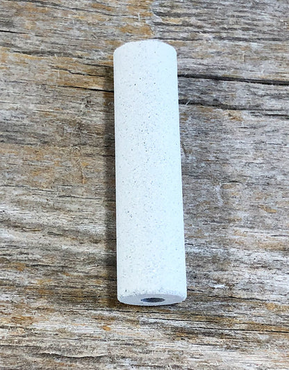 ST1332 = Sil-Car Coarse Polishing Cylinder (pkg/10)