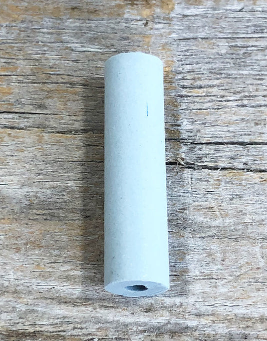 ST1338 = Sil-Car Fine Polishing Cylinder (pkg/10)