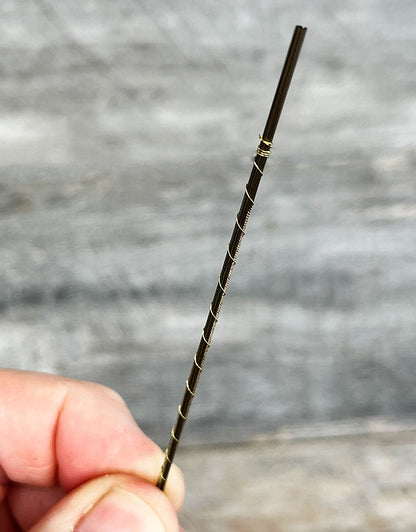 SW500 = Super Pike Brand Jewelers Swiss Sawblades