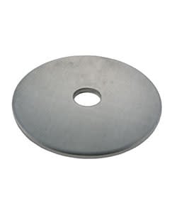 TM1003-04 = REPLACEMENT BARREL WASHER for LORTONE BARRELS
