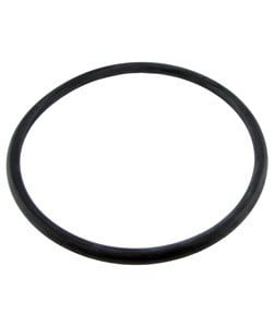 TM1004-01 = Replacement Drive Belt for Lortone 33B, 3-1.5 & 45C Rotary Tumblers (Pkg of 2)