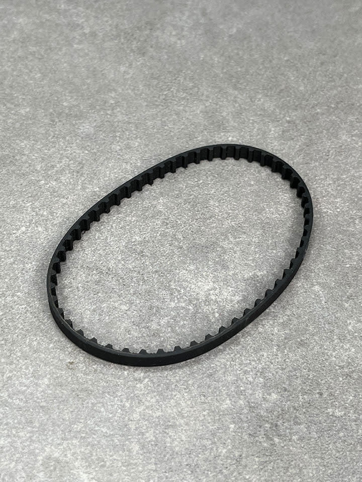 TM1200-01 = Tumble-Bee Timing Belt