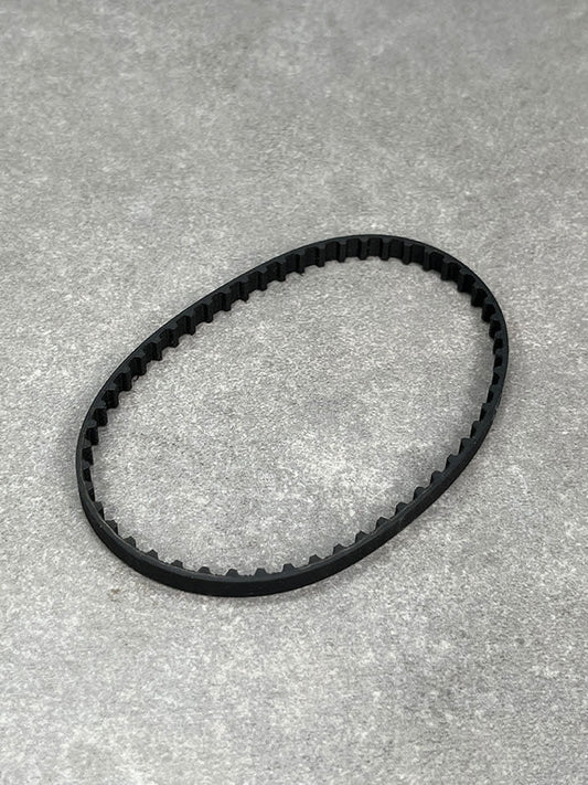 TM1200-01 = Tumble-Bee Timing Belt